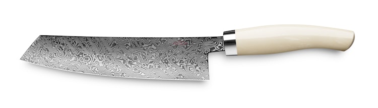 Nesmuk Kochmesser EXKLUSIV C90 180