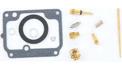 Keyster Reparatursatz Vergaser