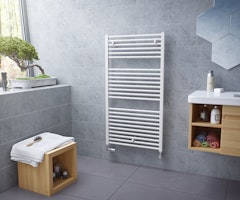 Ximax Badheizkörper CENTRINO