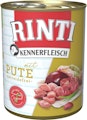 RINTI Kennerfleisch 800g Dose HundenassfutterVorschaubild