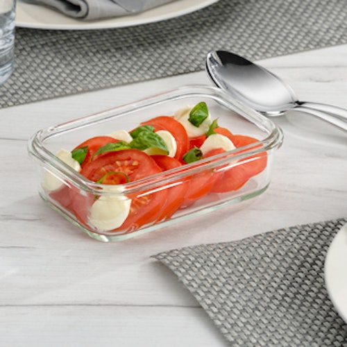 Silit Multifunktionsschale Storio 0,25 L