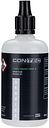 Vorschaubild CONTEC Bremsflüssigkeit Care+ Brake Prep O 100 ml