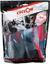 Vorschaubild Cyclon Bürsten-Set Brush Kit