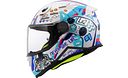 Vorschaubild  LS2 Helm OF812 Kid