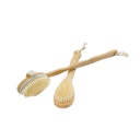 Vorschaubild Infraworld Bürstenset