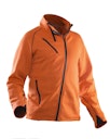 Vorschaubild Jobman Funktionsjacke 5153