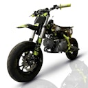 Vorschaubild Pitbike IMR Copa Alevin RS 90  - 5,9 PS