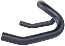 Vorschaubild ErgoTec Gravel Rennlenker 480 mm schwarz