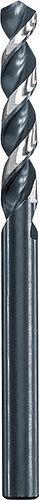 kwb Akku Top HI-NOX HSS Bohrer 13 mm TÜ 258130