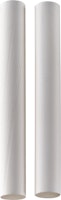 kwb 10 St.Wandtafelkreide weiss 377310