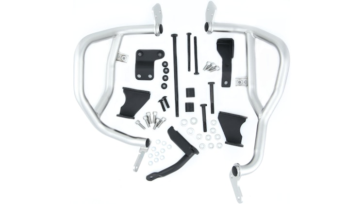 Kappa Sturzbügel für Honda CRF Africa Twin