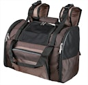 Vorschaubild TRIXIE Rucksack Shiva 41x30x21cm