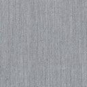 Vorschaubild Gutta Aufdachmarkise  San Remo light mit Motorantrieb für Terrassendach Premium