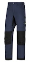 Vorschaubild Snickers Workwear 6307 LiteWork 37.5 Arbeitshose