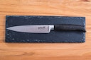 Vorschaubild Grills.de Universalmesser mit Eichenholzgriff 15cm