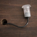 Vorschaubild TraumGarten Licht Deck-Leuchtring Typ Puck - Verschiedene Größen