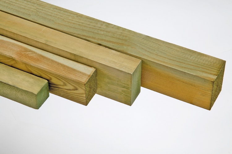 Wolff Finnhaus Saunahaus Mikko 70