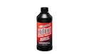 Vorschaubild MAXIMA RACING OILS Hi-Test Fuel Octane Booster (473 ml)