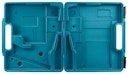 Vorschaubild Makita Transportkoffer 824572-9
