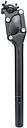 Vorschaubild CONTEC Parallelogramm-Federsattelstütze SP-060 Slim Long Travel Ø 30, 9 mm