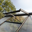 Vorschaubild KGT Gewächshaus Galant Typ IV