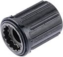 Vorschaubild Shimano Freilaufkörper HG-L Road 10-/11-fach schwarz