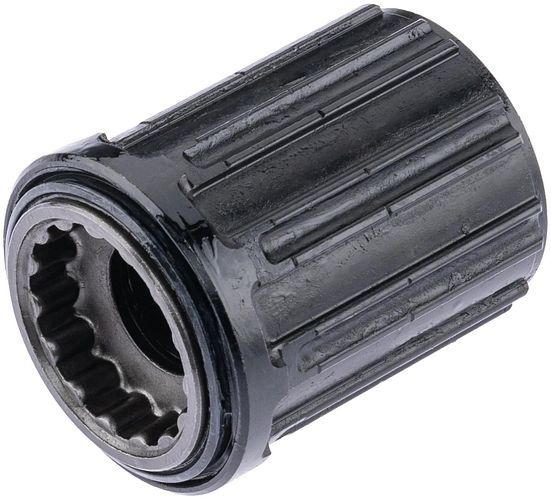 Shimano Freilaufkörper HG-L Road 10-/11-fach schwarz
