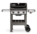 Vorschaubild Weber Spirit II E-320 Gasgrill