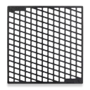 Vorschaubild Weber CRAFTED Sear Grate - Gourmet BBQ System
