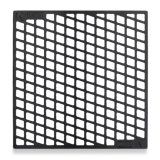 Weber CRAFTED Sear Grate - Gourmet BBQ SystemZubehörbild