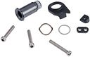 Vorschaubild SRAM Schraube Apex XPLR silber