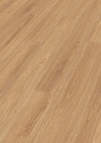 MEISTER Designboden MeisterDesign. comfort DL 600 S 2052 x 219 x 9 mm 6897 Princess Oak natur Porensynchron-StrukturZubehörbild