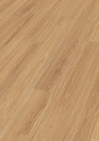 MEISTER Designboden MeisterDesign. flex DL 400 2055 x 216 x 5 mm 6897 Princess Oak natur Porensynchron-Struktur