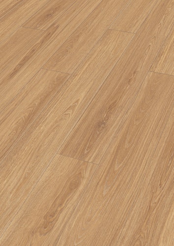 MEISTER Designboden MeisterDesign. comfort DL 600 S 2052 x 219 x 9 mm 6897 Princess Oak natur Porensynchron-Struktur