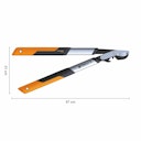 Vorschaubild Fiskars PowerGear Byp.Getriebeastsch.LX92-S 57mm 1020186