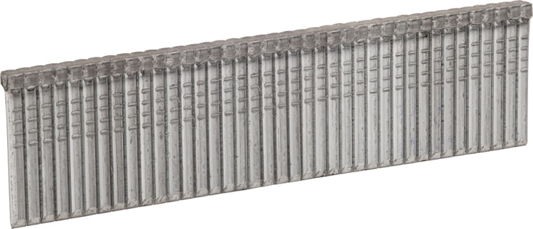 kwb 500-Nägel Stahl 055 30 mm SB 355730