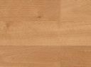 Vorschaubild HARO Parkett 4000 TopConnect SB Buche ged. Trend pD