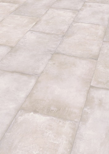 KWG Java ARTbeton chiaro Mineraldesign-Boden mit Fase 92x46 cm