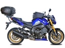 Vorschaubild SHAD Top Master Befestigungssatz Yamaha
