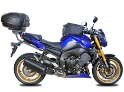 SHAD Top Master Befestigungssatz Yamaha