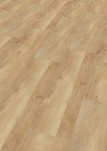 KWG Antigua classic Apfel natur 1235 Designvinyl Fertigfußboden 123,5x30,5 cm