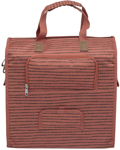 New Looxs Shoppingtasche Lilly