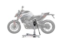 Vorschaubild Zentralständer EVOLIFT® für KTM 790 Duke 18-
