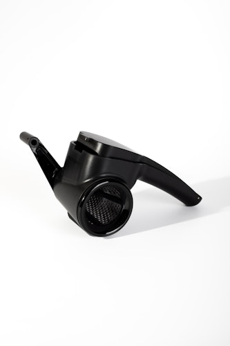 Microplane Rotierende Reibe SPECIALTY