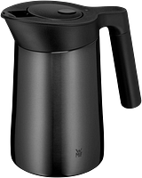 WMF KINEO Isolierkanne 0,6 l graphit