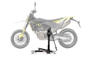 Vorschaubild Zentralständer EVOLIFT® für Husqvarna 701 Supermoto 15-25