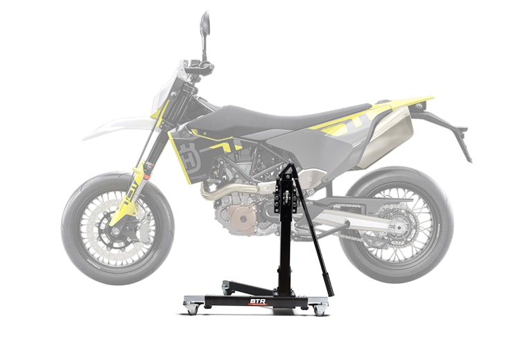 Zentralständer EVOLIFT® für Husqvarna 701 Supermoto 15-25