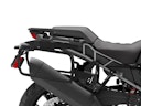 Vorschaubild SHAD 4P Befestigungssystem Harley Davidson Pan America 1250