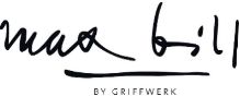 Griffwerk_Max_Bill_Signatur_Piktogramm