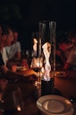 Vorschaubild Höfats SPIN 120 Tischfeuer